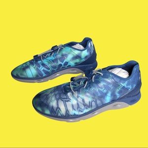 Xtra-Tuf spindrift water Athletic Shoes